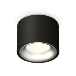 Потолочный светильник Ambrella Light Techno Spot XS7511023 (C7511, N7013)