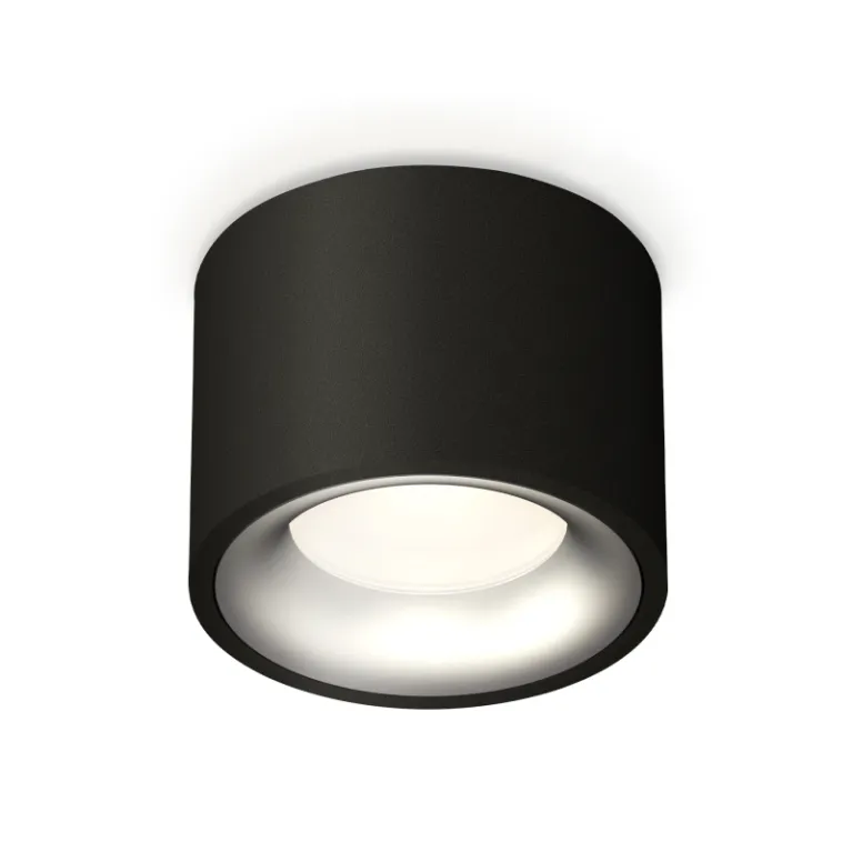 Потолочный светильник Ambrella Light Techno Spot XS7511023 (C7511, N7013) в Нижнем Новгороде