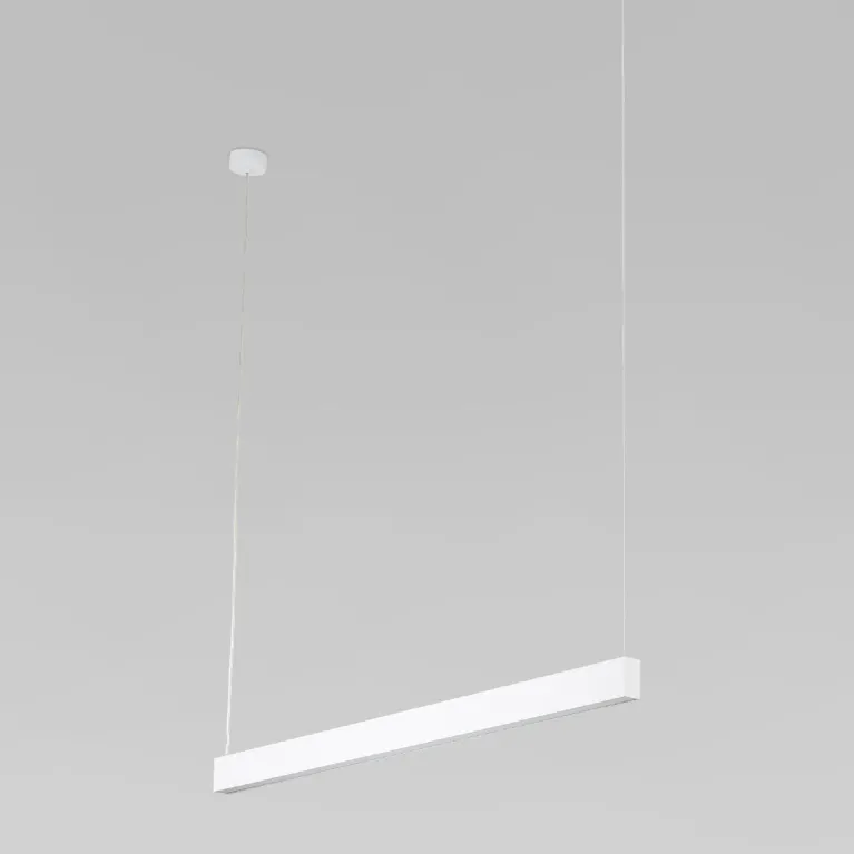 Линейный подвесной светильник TK Lighting 18079 Luxe a068787 в Нижнем Новгороде