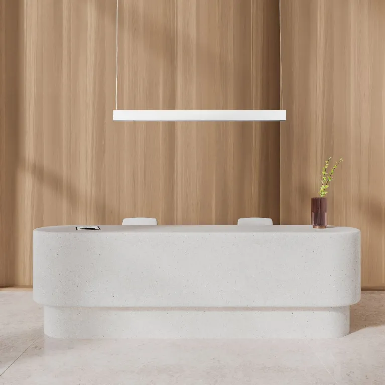 Линейный подвесной светильник TK Lighting 18079 Luxe a068787 в Нижнем Новгороде