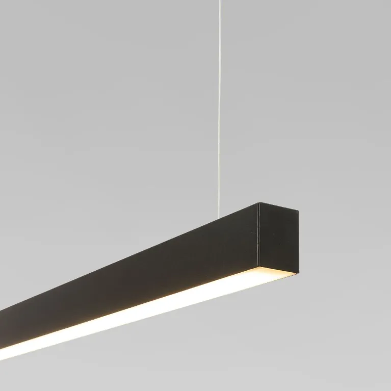 Линейный подвесной светильник TK Lighting 18080 Luxe a068786 в Нижнем Новгороде