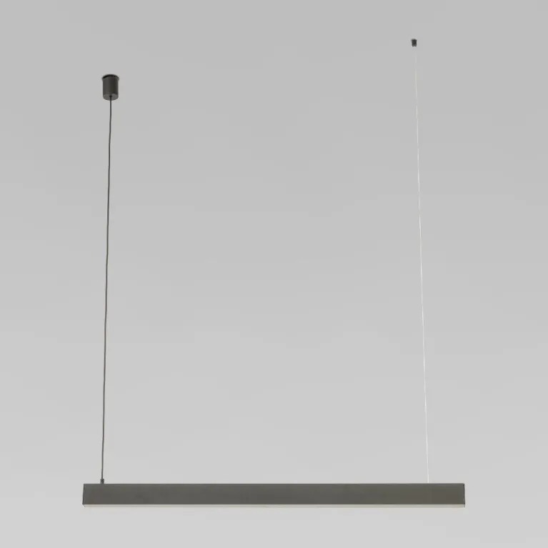 Линейный подвесной светильник TK Lighting 18080 Luxe a068786 в Нижнем Новгороде