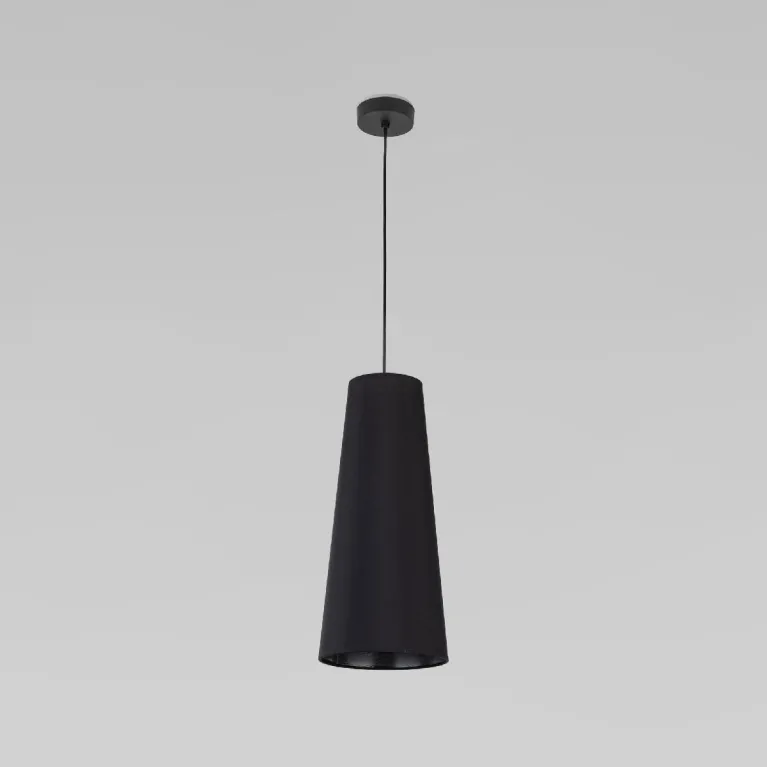 Подвесной светильник TK Lighting 10085 Zing a068785 в Нижнем Новгороде