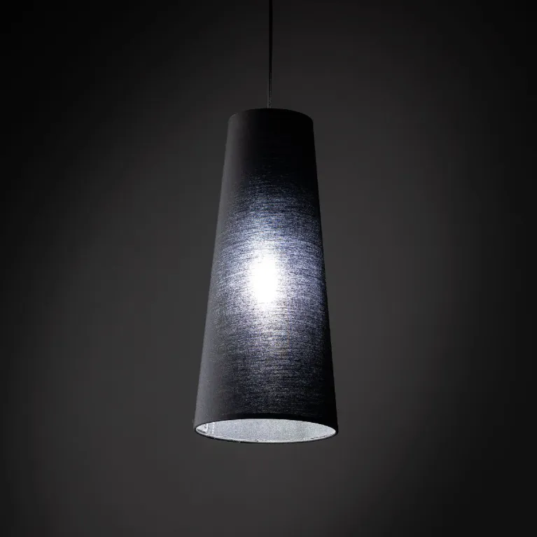 Подвесной светильник TK Lighting 10085 Zing a068785 в Нижнем Новгороде
