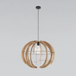 Подвесной светильник TK Lighting 6888 Venus a068779