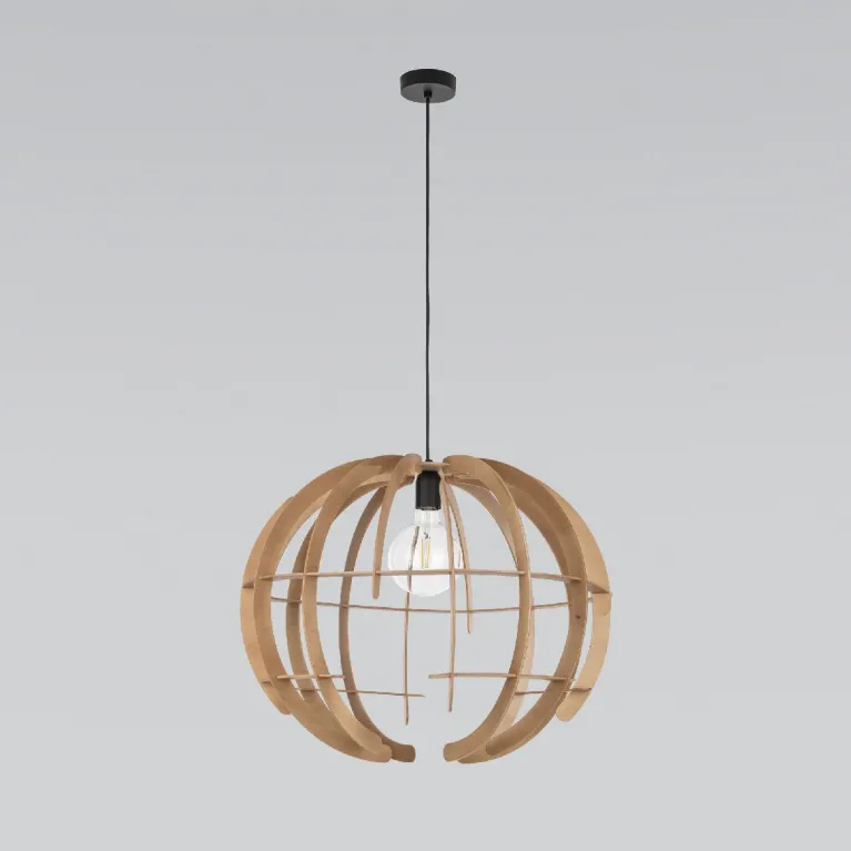 Подвесной светильник TK Lighting 6888 Venus a068779 в Нижнем Новгороде