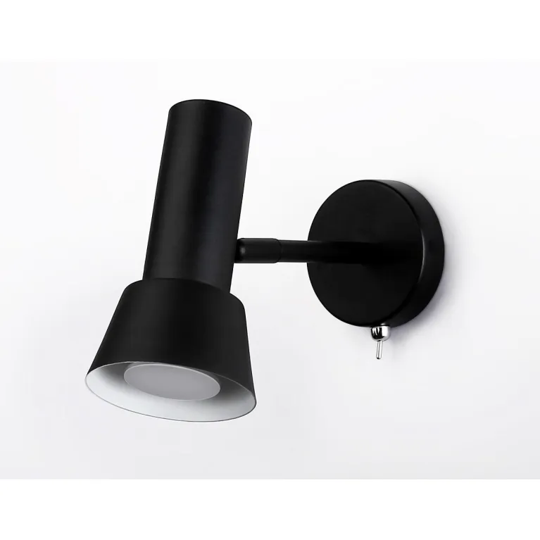Бра Ambrella light Techno Spot Move TA13129 в Нижнем Новгороде