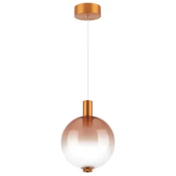 Подвесной светильник Lightstar Colore 805402