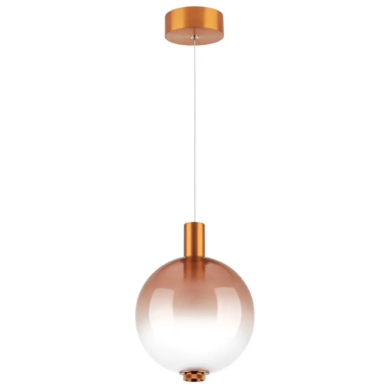 Подвесной светильник Lightstar Colore 805402 в Нижнем Новгороде