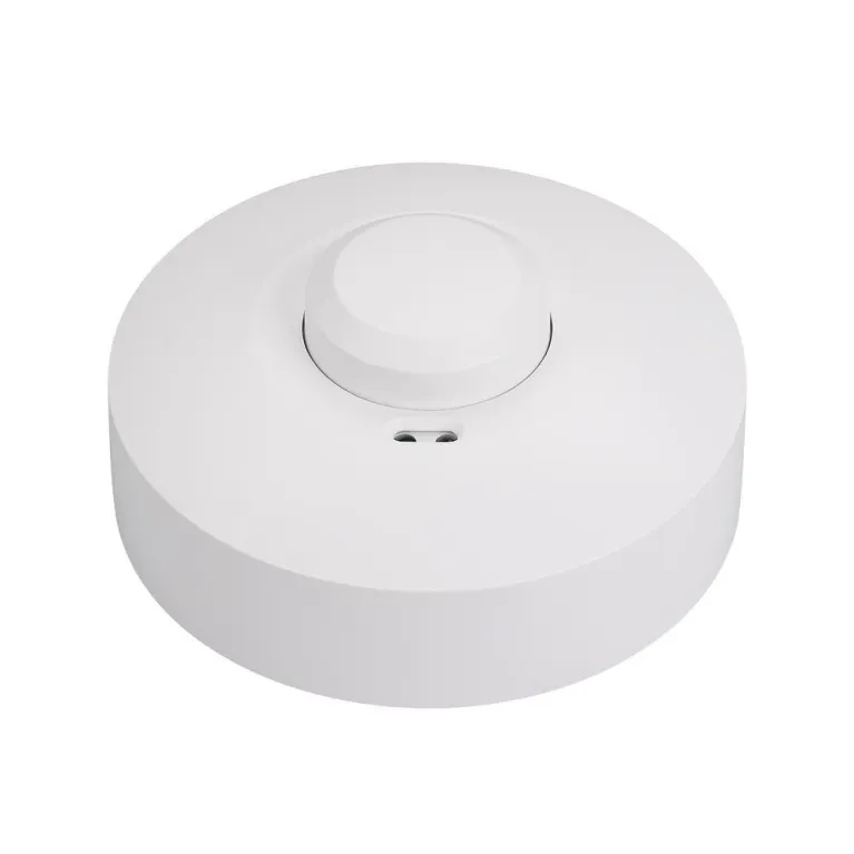 Датчик движения микроволновый Arlight Prime-MW-Surface-R94-300W 027385(1) в Нижнем Новгороде