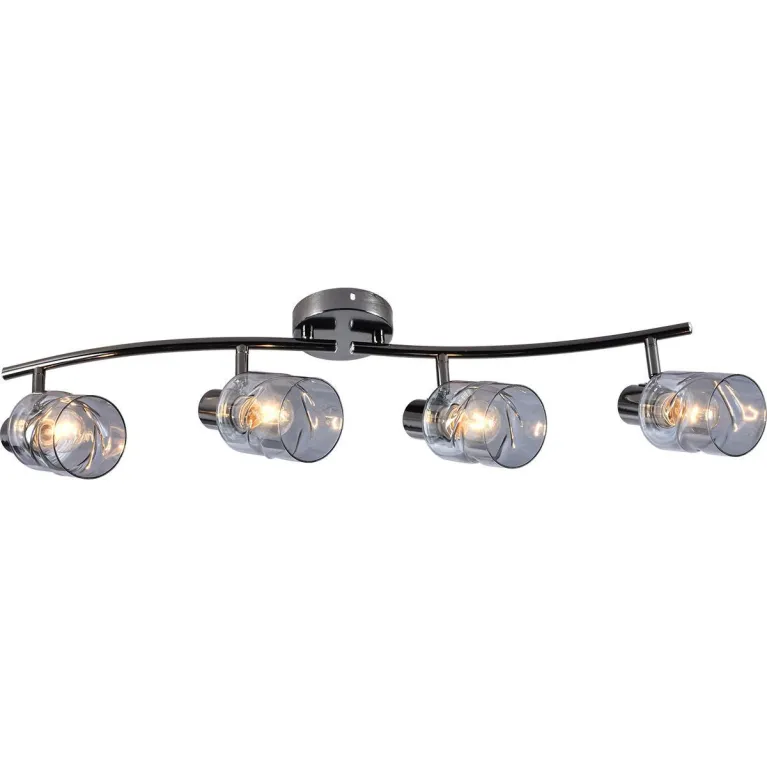 Спот Reluce 05964-0.8-04 PEARL BK в Нижнем Новгороде