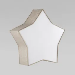 Настенно-потолочный светильник TK Lighting 5958 Star a068776