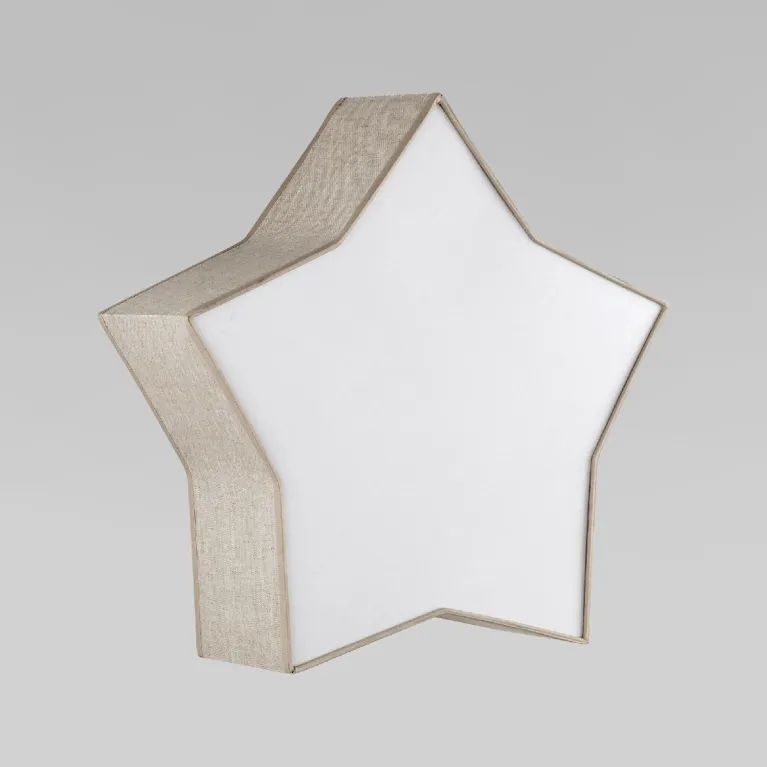 Настенно-потолочный светильник TK Lighting 5958 Star a068776 в Нижнем Новгороде