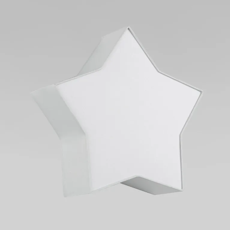 Настенно-потолочный светильник TK Lighting 6972 Star a068775 в Нижнем Новгороде