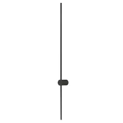 Настенный светильник Escada Line 10287/1LED