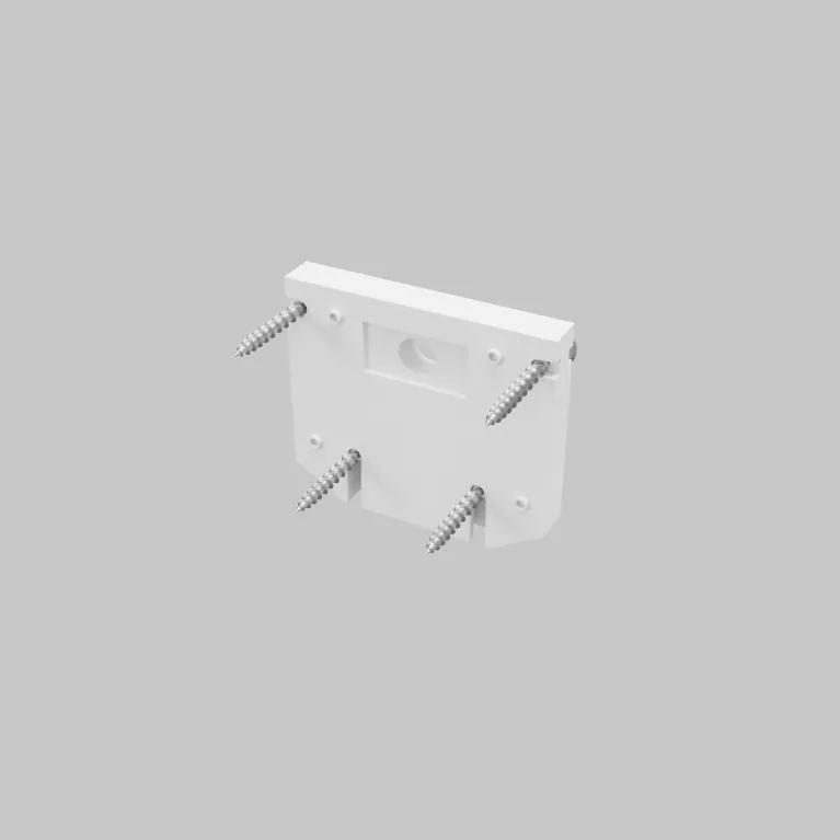 Торцевая заглушка Maytoni Exility TRA034D-EC-422W в Нижнем Новгороде