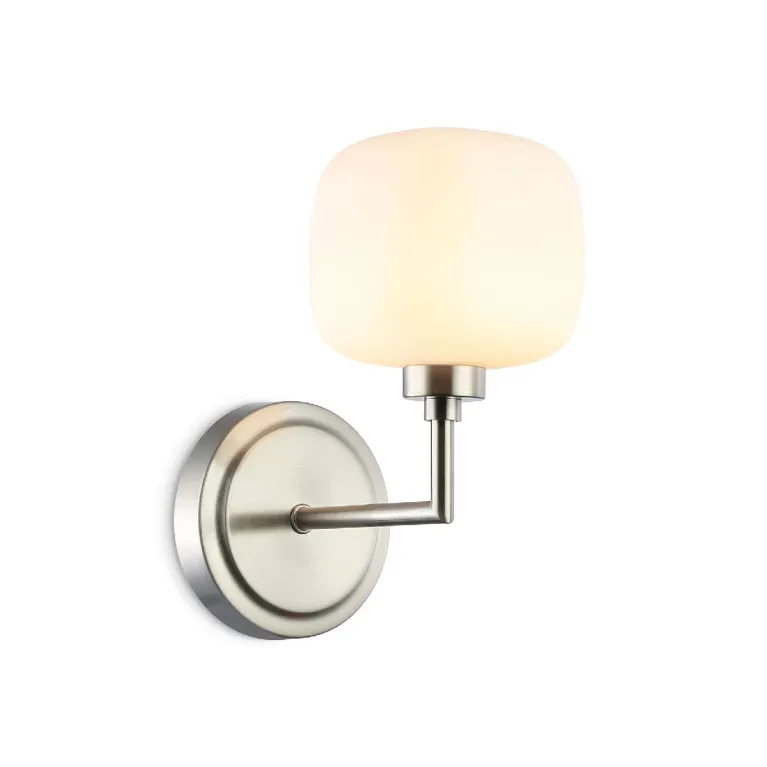 Бра Ambrella Light High Light Heigh Light LH53007 в Нижнем Новгороде