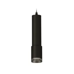 Подвесной светильник Ambrella Light Techno XP7422002 (A2302, C6356, A2030, C7422, N7192)