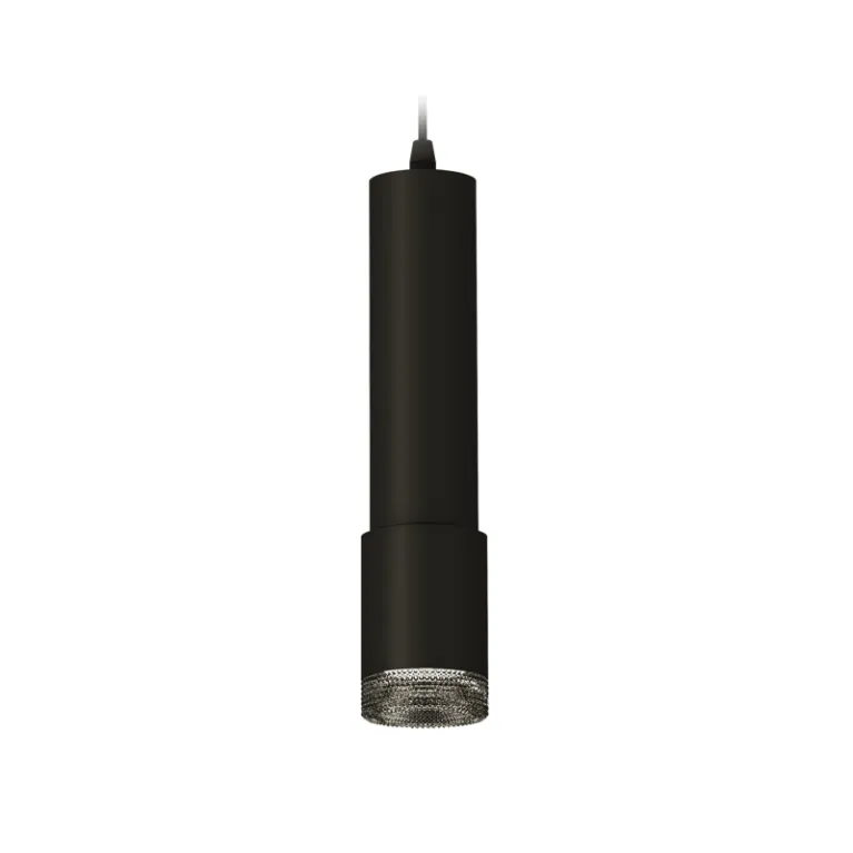 Подвесной светильник Ambrella Light Techno XP7422002 (A2302, C6356, A2030, C7422, N7192) в Нижнем Новгороде
