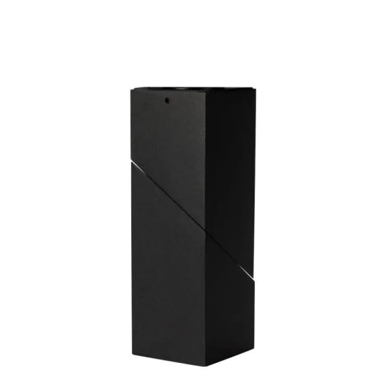 Светодиодный спот Arlight SP-Twist-Surface-S60x60-12W Warm3000 026771(1) в Нижнем Новгороде