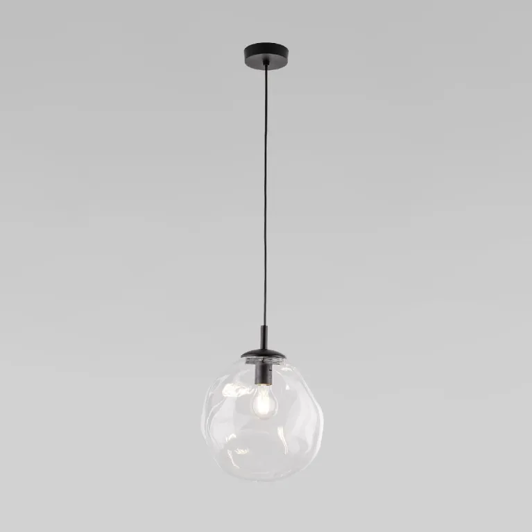 Подвесной светильник TK Lighting 10082 Sol a068774 в Нижнем Новгороде