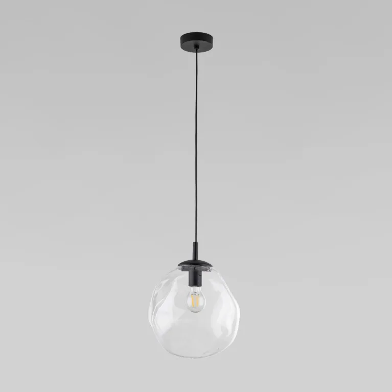 Подвесной светильник TK Lighting 10082 Sol a068774 в Нижнем Новгороде