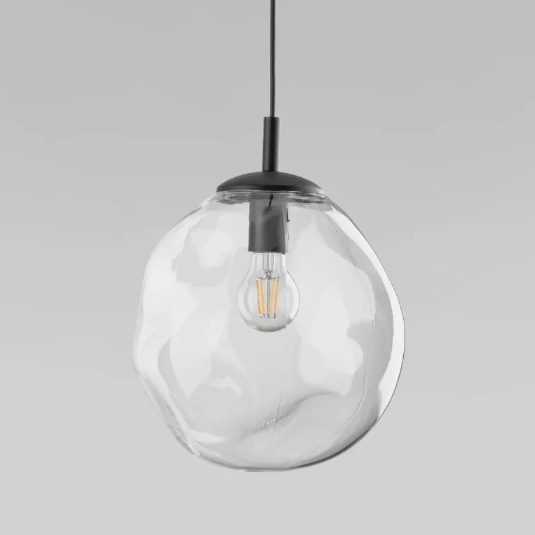 Подвесной светильник TK Lighting 10082 Sol a068774 в Нижнем Новгороде