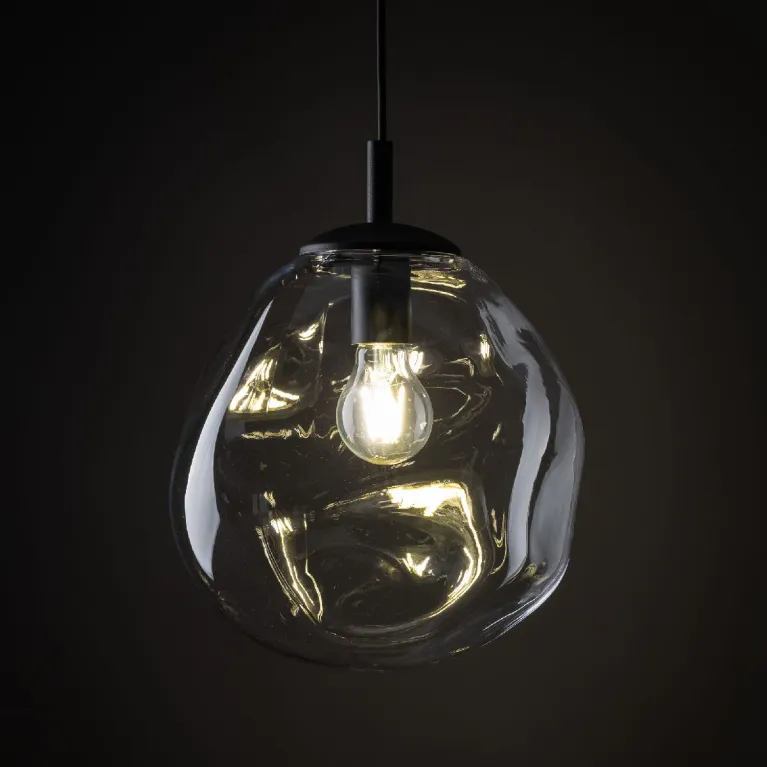 Подвесной светильник TK Lighting 10082 Sol a068774 в Нижнем Новгороде