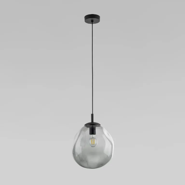 Подвесной светильник TK Lighting 10084 Sol a068773 в Нижнем Новгороде