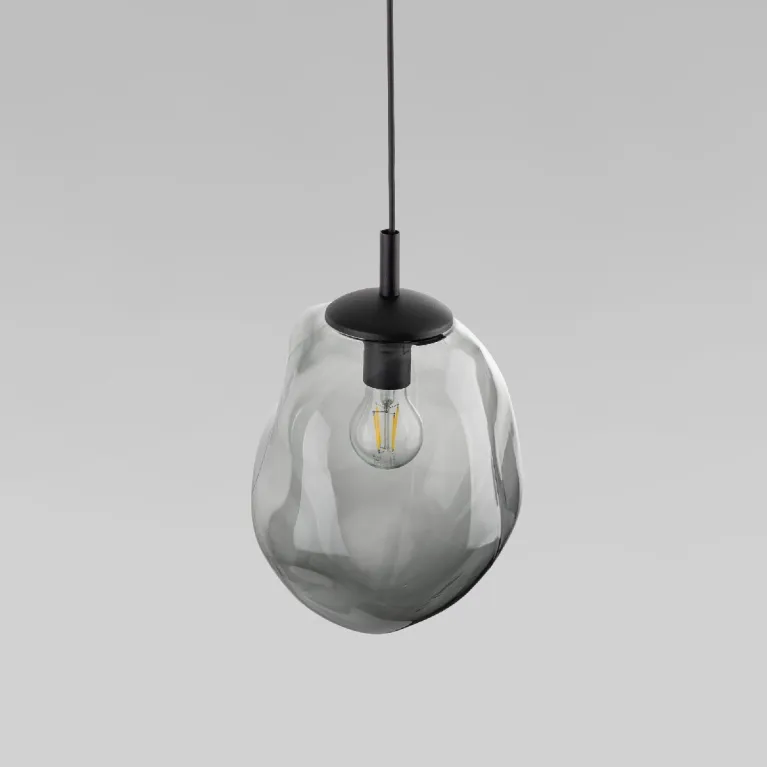 Подвесной светильник TK Lighting 10084 Sol a068773 в Нижнем Новгороде