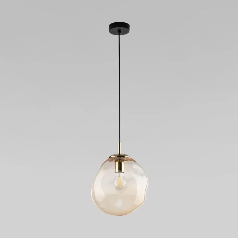 Подвесной светильник TK Lighting 10083 Sol a068772 в Нижнем Новгороде