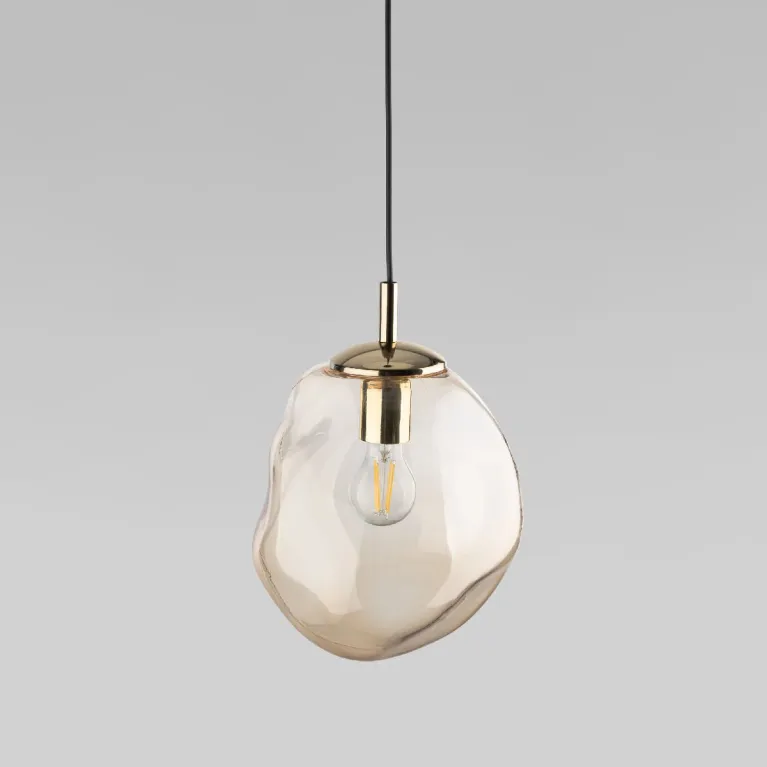 Подвесной светильник TK Lighting 10083 Sol a068772 в Нижнем Новгороде