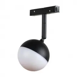 Трековый светодиодный светильник LOFT IT Tech T047-07