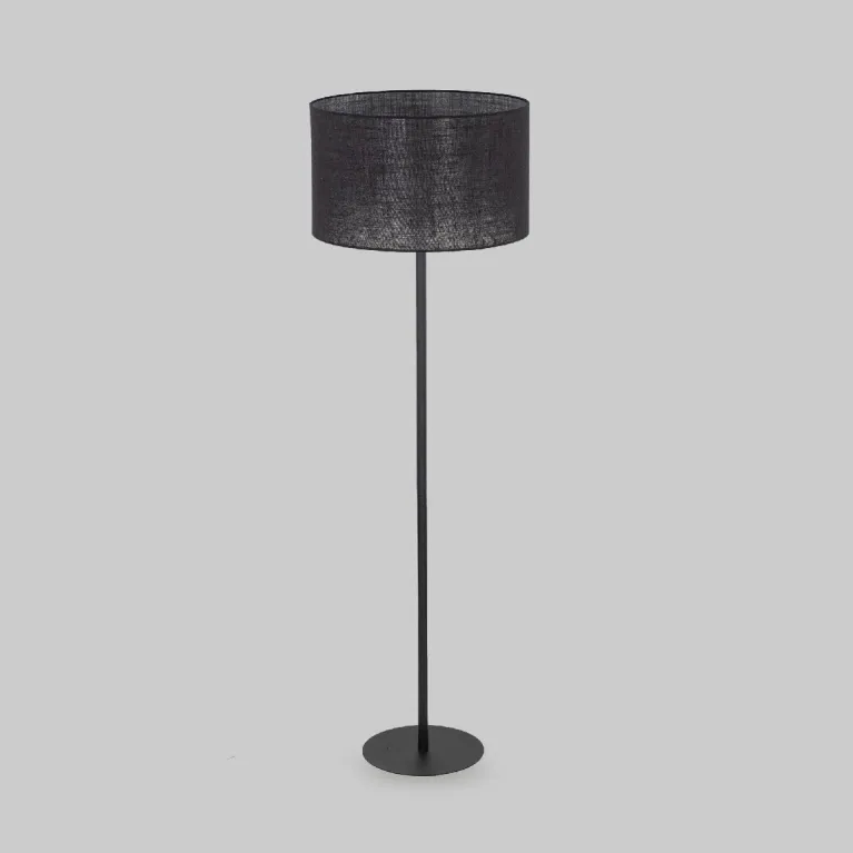 Торшер TK Lighting 16011 Glorii a068358 в Нижнем Новгороде