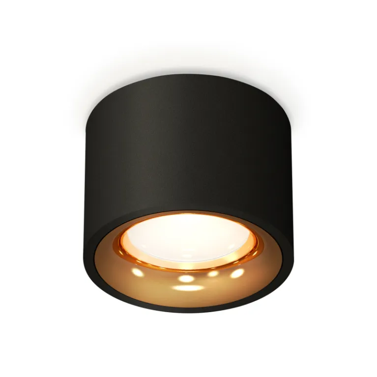 Потолочный светильник Ambrella Light Techno Spot XS7511024 (C7511, N7014) в Нижнем Новгороде