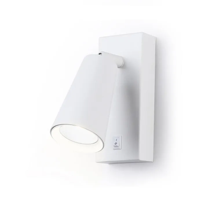 Бра Ambrella light Techno Spot Move TA13141 в Нижнем Новгороде