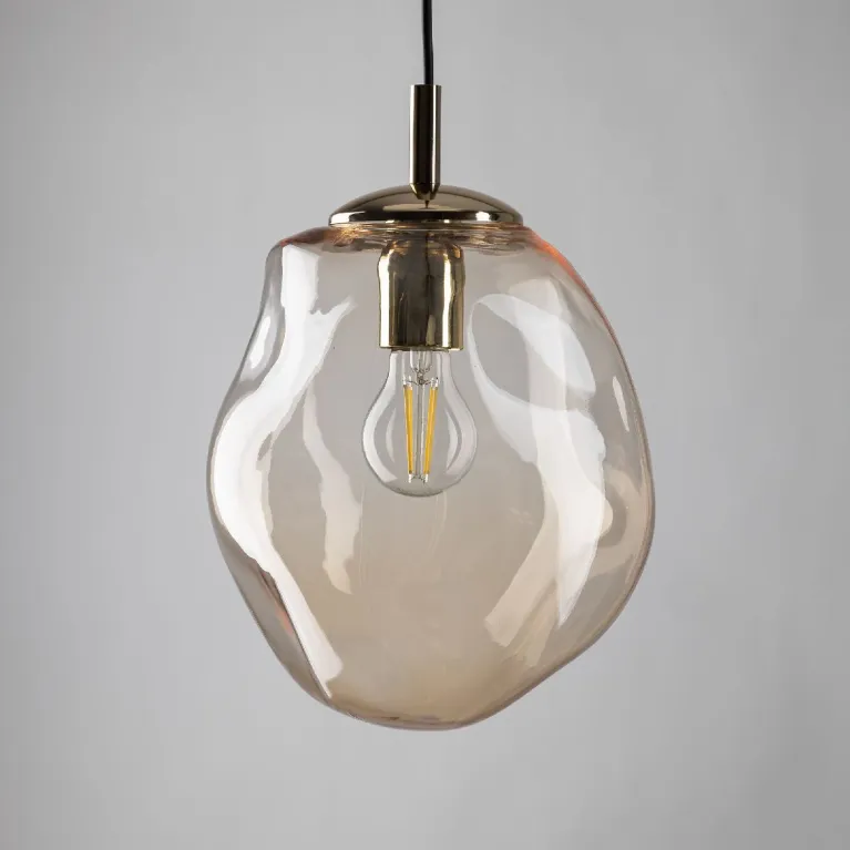 Подвесной светильник TK Lighting 10083 Sol a068772 в Нижнем Новгороде