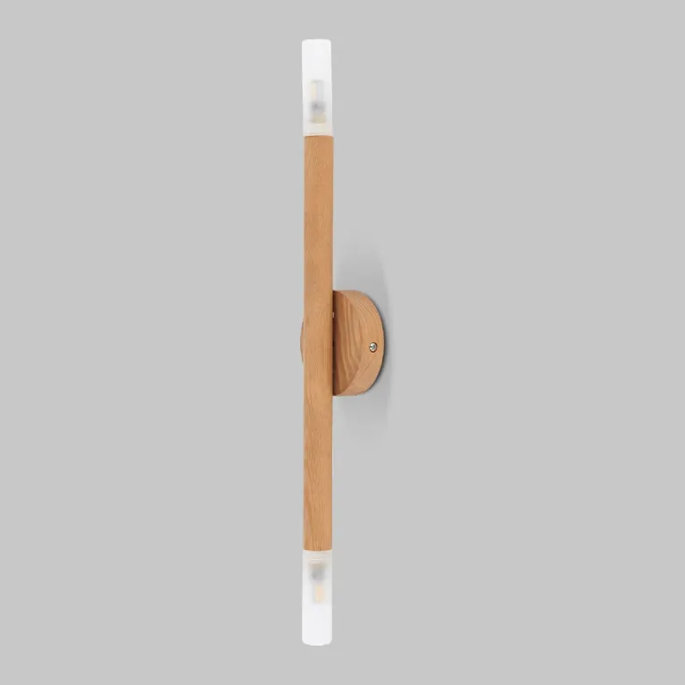 Настенный светильник TK Lighting 4523 Noble a068765 в Нижнем Новгороде