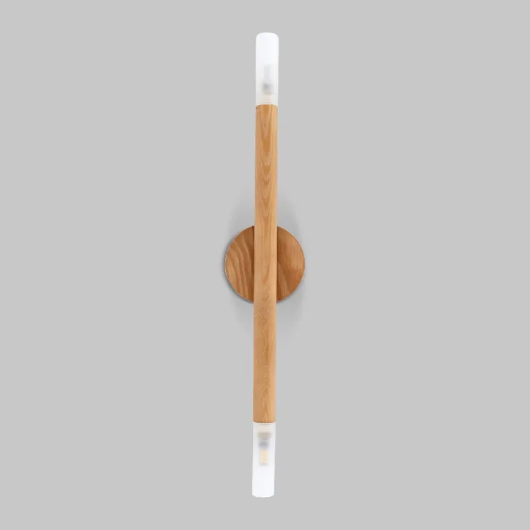 Настенный светильник TK Lighting 4523 Noble a068765 в Нижнем Новгороде