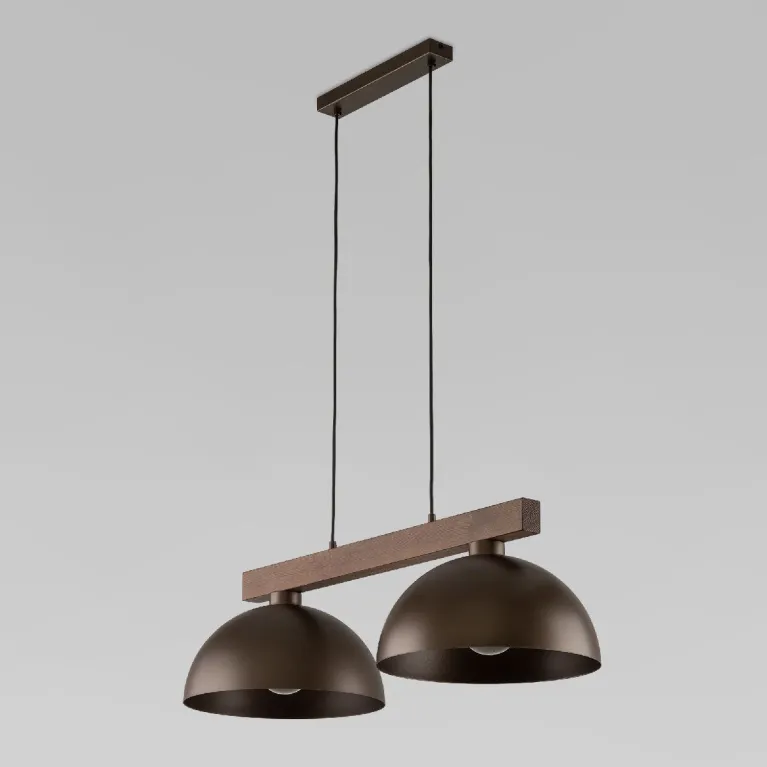 Подвесной светильник TK Lighting 4507 Oslo a068761 в Нижнем Новгороде