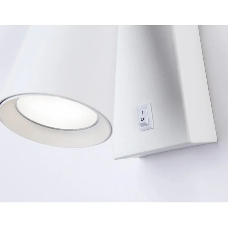 Бра Ambrella light Techno Spot Move TA13141 в Нижнем Новгороде