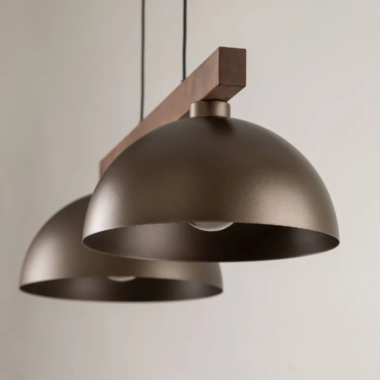 Подвесной светильник TK Lighting 4507 Oslo a068761 в Нижнем Новгороде