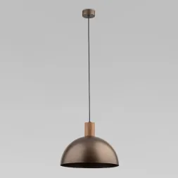 Подвесной светильник TK Lighting 4508 Oslo a068760