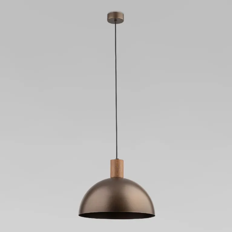 Подвесной светильник TK Lighting 4508 Oslo a068760 в Нижнем Новгороде