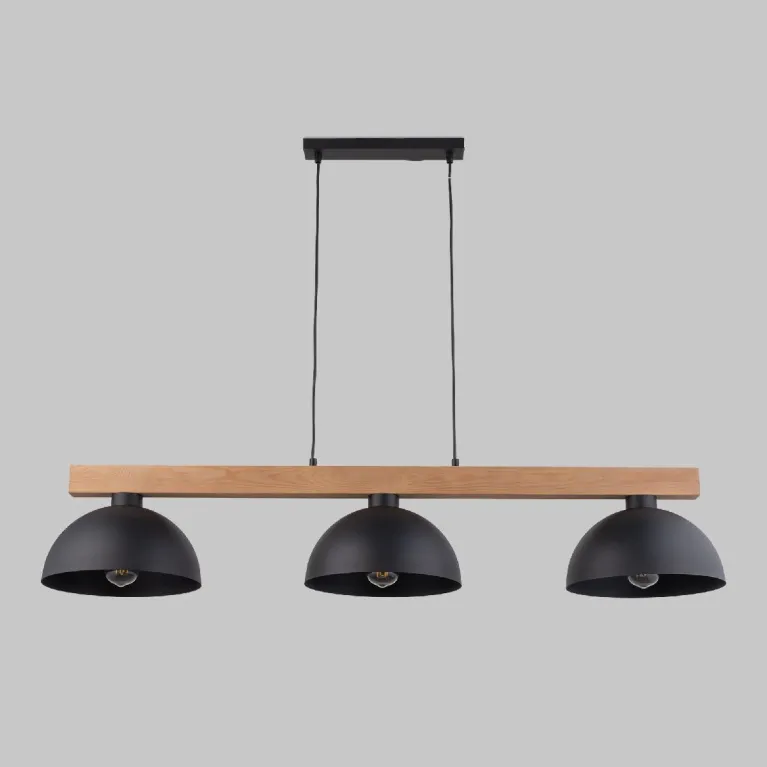 Подвесной светильник TK Lighting 4710 Oslo a068759 в Нижнем Новгороде