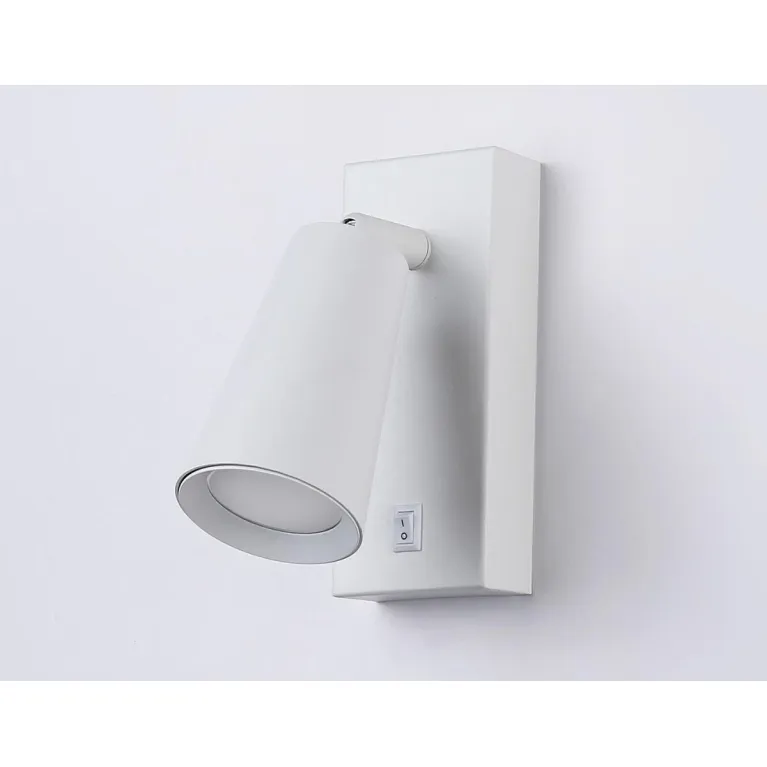 Бра Ambrella light Techno Spot Move TA13141 в Нижнем Новгороде