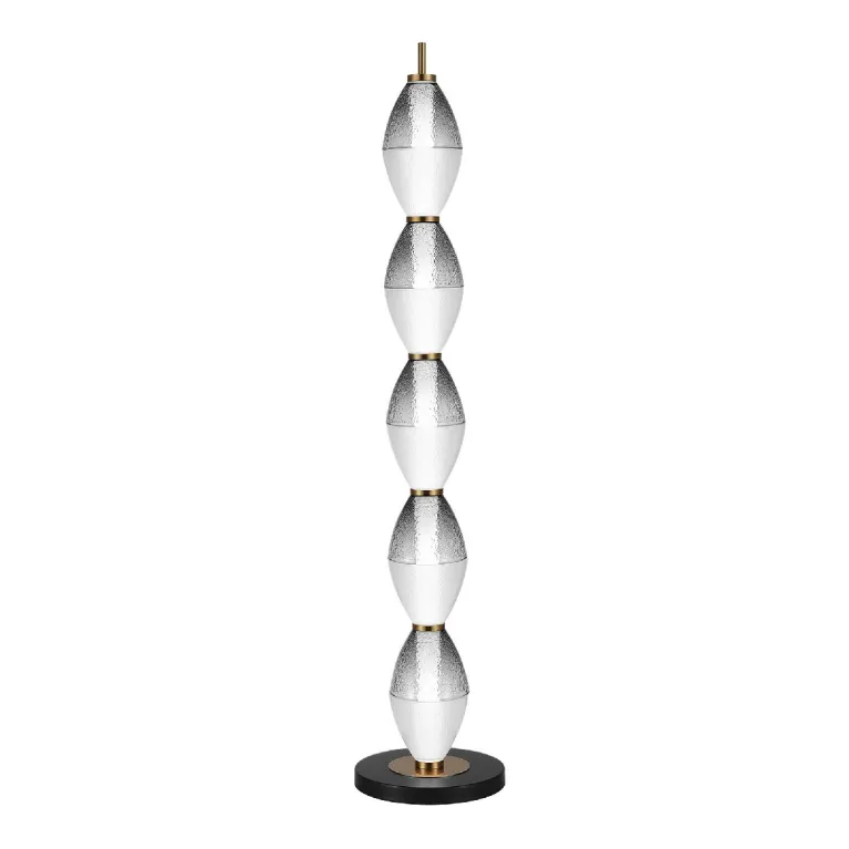 Торшер ST Luce Ice SL6130.405.27 в Нижнем Новгороде