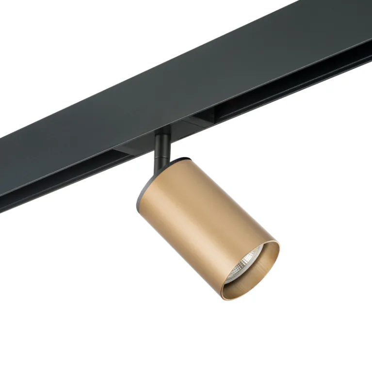 Трековый светильник Lightstar Rullo PRO440 (214440+595057) в Нижнем Новгороде