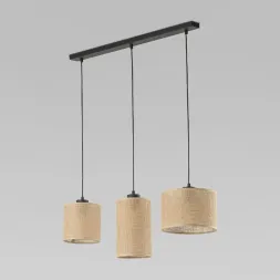Подвесной светильник TK Lighting 4954 Juta a068752