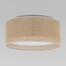 Потолочный светильник TK Lighting 5798 Juta a068751